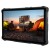 pol_pl_Tablet-Ulefone-Armor-Pad-5-Ultra-12GB-512GB-5G-23897_15.jpg