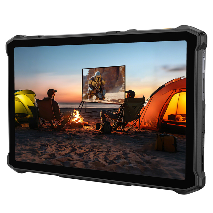 pol_pl_Tablet-Ulefone-Armor-Pad-5-Ultra-12GB-512GB-5G-23897_15.jpg