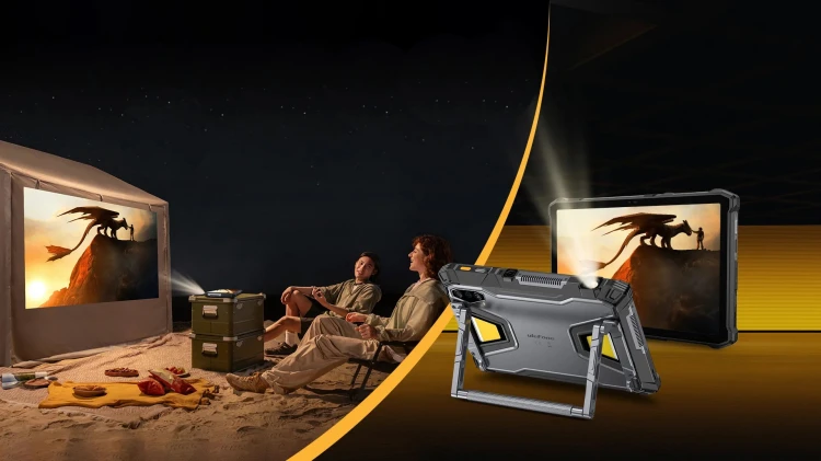 armor-pad-5-ultra-rugged-tablets-1.jpg