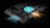 armor-pad-5-ultra-rugged-tablets-9.jpg
