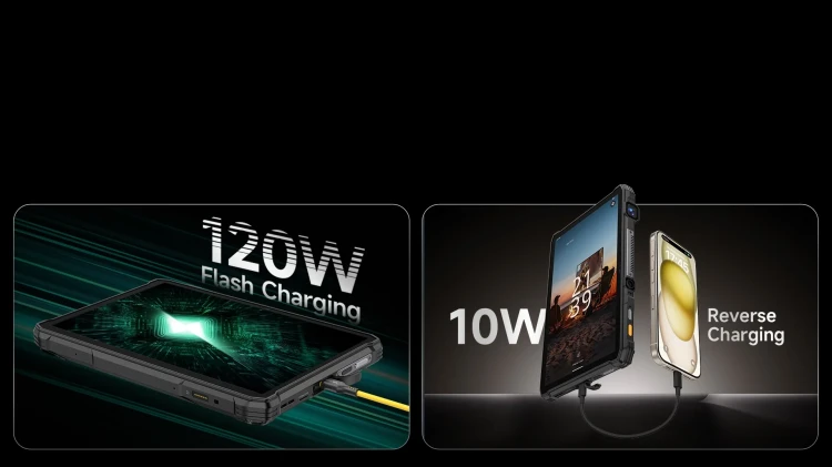 armor-pad-5-ultra-rugged-tablets-12.webp