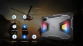 armor-pad-5-ultra-rugged-tablets-16.webp