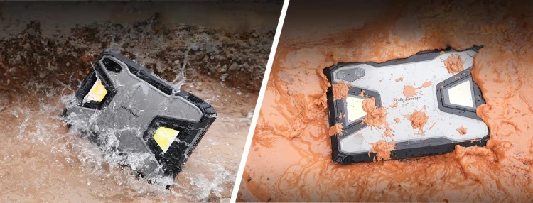 armor-pad-5-ultra-rugged-tablets-18.jpg