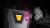 armor-pad-5-ultra-rugged-tablets-29.jpg