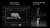 armor-pad-5-ultra-rugged-tablets-30.webp