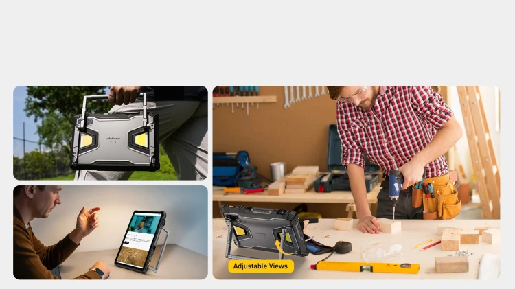 armor-pad-5-ultra-rugged-tablets-35.webp