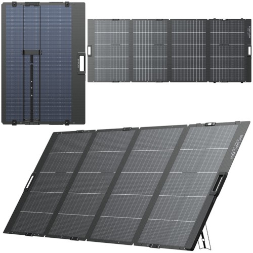 panel400w_iko.jpg