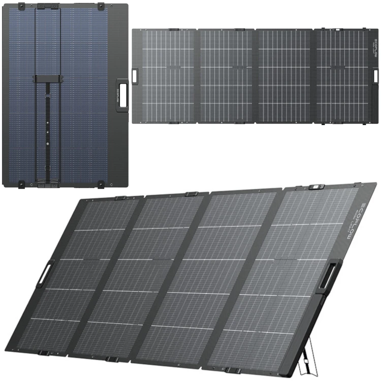 panel400w_iko.jpg