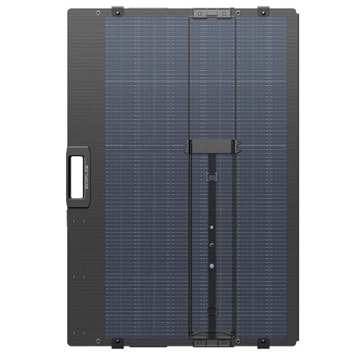 pol_pl_Skladany-panel-fotowoltaiczny-EcoFlow-NextGen-400W-55355_1.jpg
