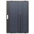pol_pl_Skladany-panel-fotowoltaiczny-EcoFlow-NextGen-400W-55355_1.jpg