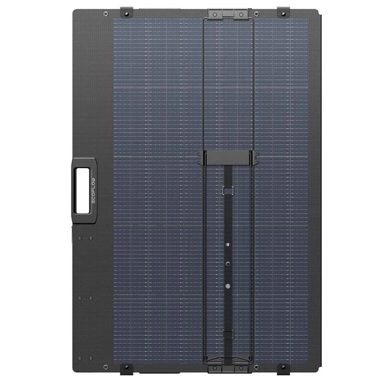 pol_pl_Skladany-panel-fotowoltaiczny-EcoFlow-NextGen-400W-55355_1.jpg