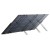 pol_pl_Skladany-panel-fotowoltaiczny-EcoFlow-NextGen-400W-55355_2.jpg