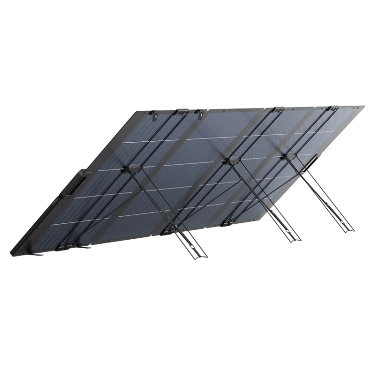 pol_pl_Skladany-panel-fotowoltaiczny-EcoFlow-NextGen-400W-55355_2.jpg