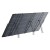 pol_pl_Skladany-panel-fotowoltaiczny-EcoFlow-NextGen-400W-55355_3.jpg