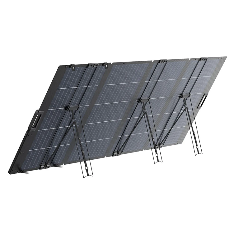 pol_pl_Skladany-panel-fotowoltaiczny-EcoFlow-NextGen-400W-55355_3.jpg