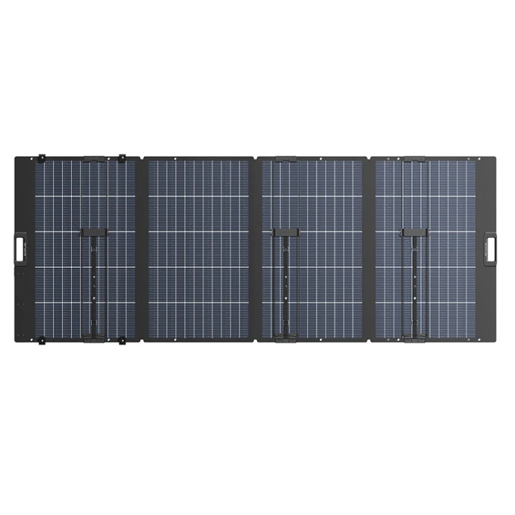 pol_pl_Skladany-panel-fotowoltaiczny-EcoFlow-NextGen-400W-55355_5.jpg