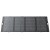 pol_pl_Skladany-panel-fotowoltaiczny-EcoFlow-NextGen-400W-55355_6.jpg