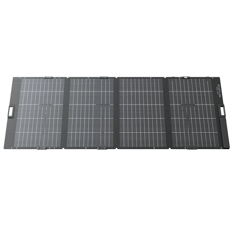 pol_pl_Skladany-panel-fotowoltaiczny-EcoFlow-NextGen-400W-55355_6.jpg