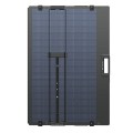 pol_pl_Skladany-panel-fotowoltaiczny-EcoFlow-NextGen-400W-55355_7.jpg