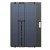 pol_pl_Skladany-panel-fotowoltaiczny-EcoFlow-NextGen-400W-55355_7.jpg