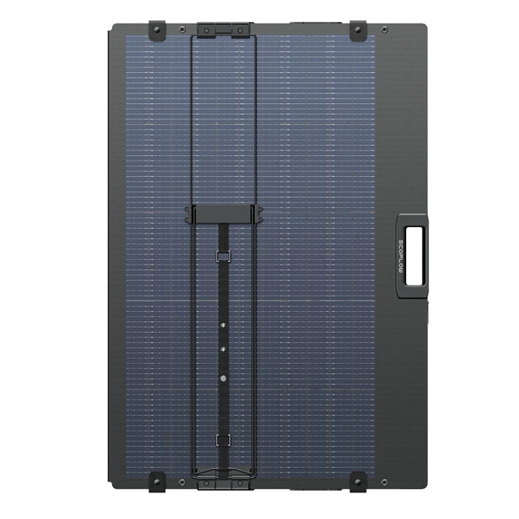 pol_pl_Skladany-panel-fotowoltaiczny-EcoFlow-NextGen-400W-55355_7.jpg
