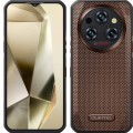 SMARTFON-OUKITEL-WP35-8-256-11000-mAh-6-6-IP68-Wi-Fi-BT-64-MP-NFC-ANDROID-EAN-GTIN-6931940753814.jpg