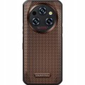 SMARTFON-OUKITEL-WP35-8-256-11000-mAh-6-6-IP68-Wi-Fi-BT-64-MP-NFC-ANDROID-Marka-telefonu-Oukitel.jpg
