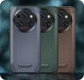 SMARTFON-OUKITEL-WP35-8-256-11000-mAh-6-6-IP68-Wi-Fi-BT-64-MP-NFC-ANDROID-Wbudowana-pamiec-256-GB.jpg