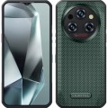 SMARTFON-OUKITEL-WP35-8-256-11000-mAh-6-6-IP68-Wi-Fi-BT-64-MP-NFC-ANDROID-EAN-GTIN-6931940753821.jpg