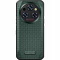 SMARTFON-OUKITEL-WP35-8-256-11000-mAh-6-6-IP68-Wi-Fi-BT-64-MP-NFC-ANDROID-Kod-producenta-WP35-GN-OL.jpg