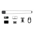 pol_pl_Osmo-Nano-Standard-Combo-128GB-53728_1.jpg