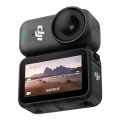 pol_pl_Osmo-Nano-Standard-Combo-128GB-53728_2.jpg