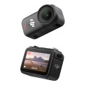 pol_pl_Osmo-Nano-Standard-Combo-128GB-53728_3.jpg