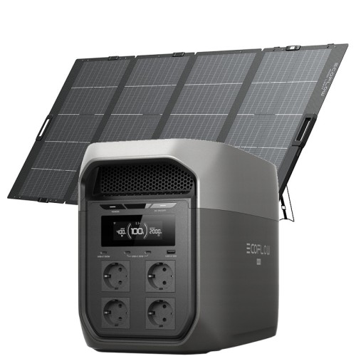 pol_pl_Skladany-panel-fotowoltaiczny-EcoFlow-NextGen-400W-55355_9.jpg