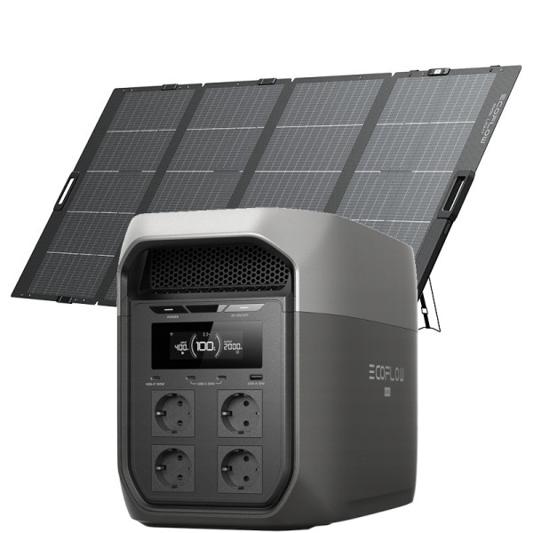 pol_pl_Skladany-panel-fotowoltaiczny-EcoFlow-NextGen-400W-55355_9.jpg
