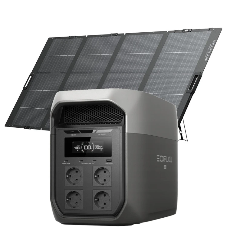 pol_pl_Skladany-panel-fotowoltaiczny-EcoFlow-NextGen-400W-55355_9.jpg