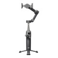 pol_pl_DJI-Osmo-Mobile-8-54733_3.jpg