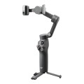 pol_pl_DJI-Osmo-Mobile-8-54733_4.jpg