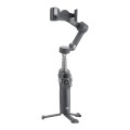 pol_pl_DJI-Osmo-Mobile-8-54733_5.jpg