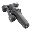 pol_pl_DJI-Osmo-Mobile-8-54733_6.jpg
