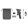 pol_pl_DJI-Osmo-Mobile-8-54733_1.jpg