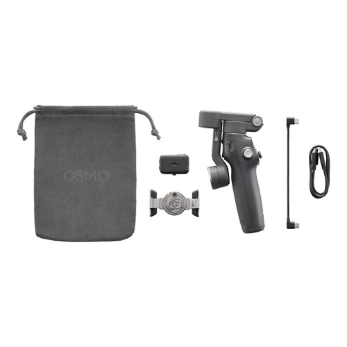 pol_pl_DJI-Osmo-Mobile-8-54733_1.jpg