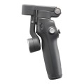 pol_pl_DJI-Osmo-Mobile-8-54733_2.jpg
