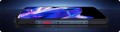 SMARTFON-OUKITEL-WP35-8-256-11000-mAh-6-6-IP68-Wi-Fi-BT-64-MP-NFC-ANDROID-Sluchawki-w-komplecie-nie.jpg