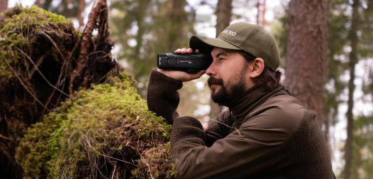 HIKMICRO_Thermal-Monocular_LYNX-3.0_Best-In-Class_PC.1.jpg
