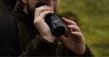 HIKMICRO_Thermal-Monocular_LYNX-3.0_Intuitive-and-Reliable-Usability_PC.1.jpg
