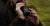 HIKMICRO_Thermal-Monocular_LYNX-3.0_Intuitive-and-Reliable-Usability_PC.1.jpg