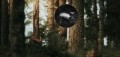 HIKMICRO_Thermal-Monocular_LYNX-3.0_15mK-Ultra-High-Thermal-Sensitivity_PC.1.jpg