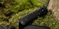 HIKMICRO_Thermal-Monocular_LYNX-3.0_Industry-Leading-Image-Quality_PC.1.jpg