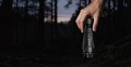 HIKMICRO_Thermal-Monocular_LYNX-3.0_Pocket-Ready-Compact-Lightweight-and-Always-Within-Reach_PC.1.jpg